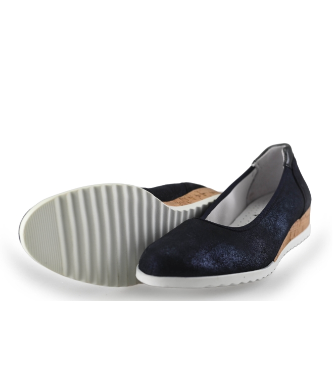 95percent schoenen