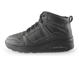 Skechers Hoge Sneakers