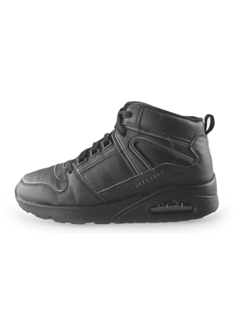  Skechers Hoge Sneakers 258373
 [MAAT] 37
 