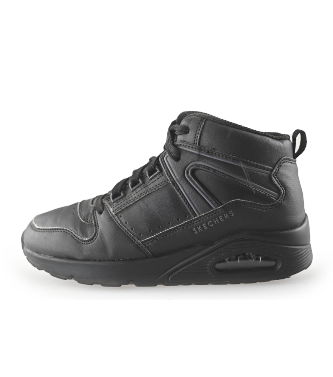Skechers Hoge Sneakers