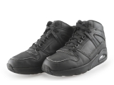 Skechers Hoge Sneakers