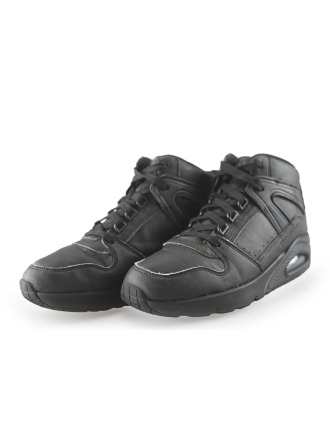  Skechers Hoge Sneakers 258373
 [MAAT] 37
 