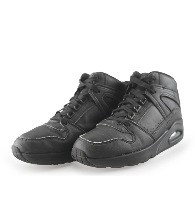 Skechers Hoge Sneakers