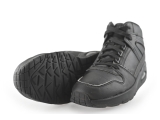 Skechers Hoge Sneakers