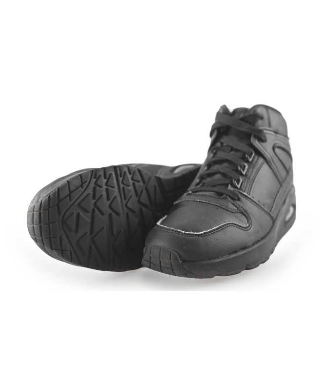 Skechers Hoge Sneakers