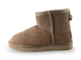 95percent schoenen
