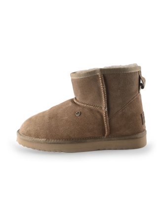  95percent schoenen 258374
 [MAAT] 40
 