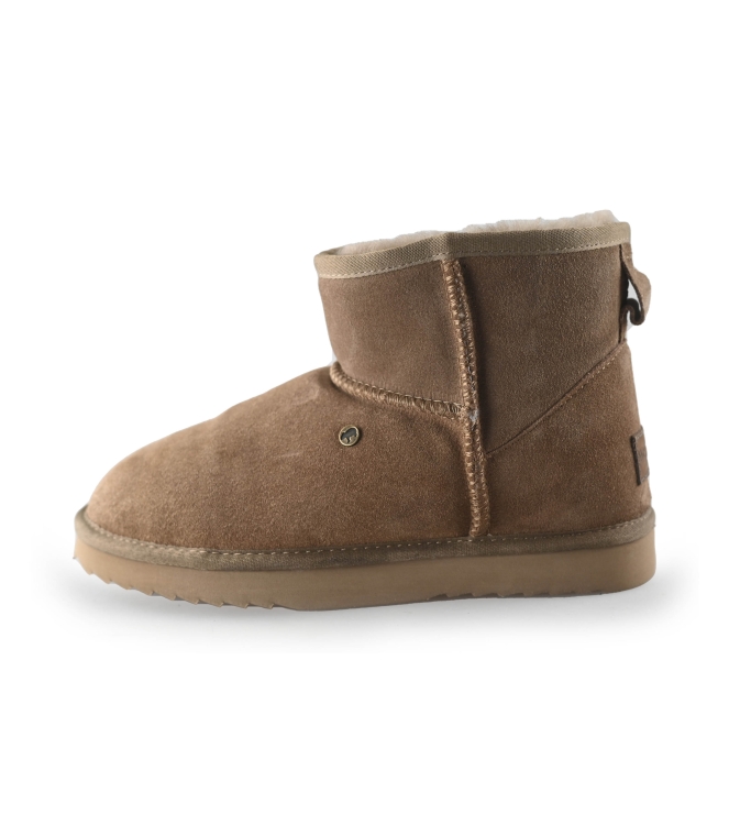 95percent schoenen