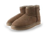 95percent schoenen