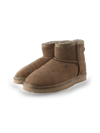  95percent schoenen 258374
 [MAAT] 40
 