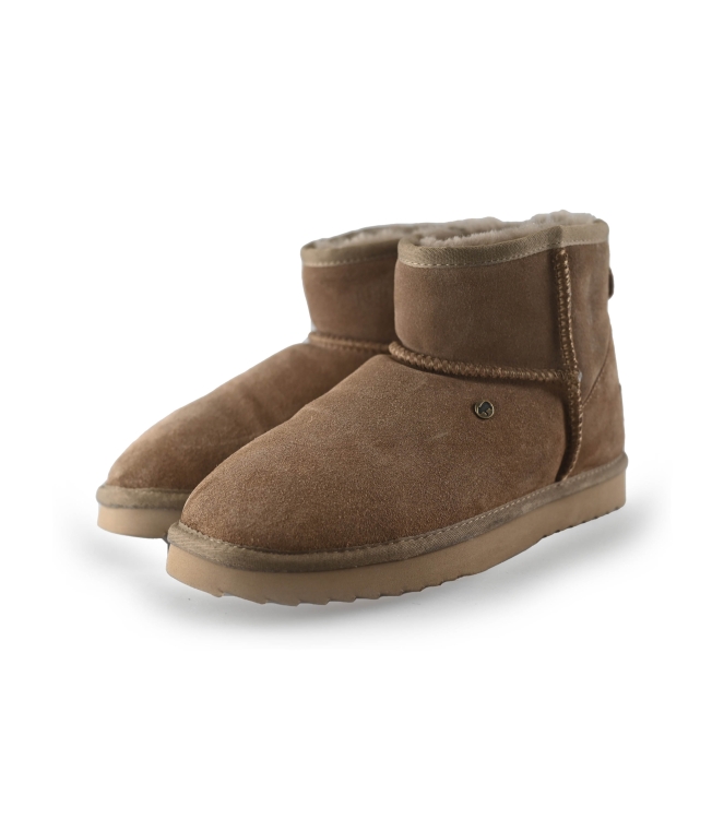 95percent schoenen