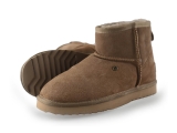95percent schoenen