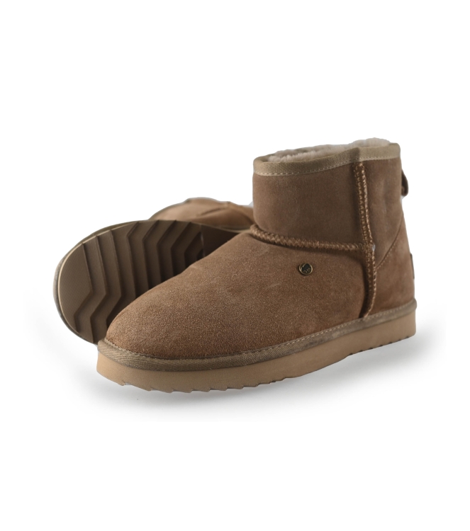 95percent schoenen