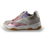 95percent schoenen