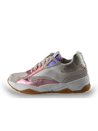  95percent schoenen 258377
 [MAAT] 30
 