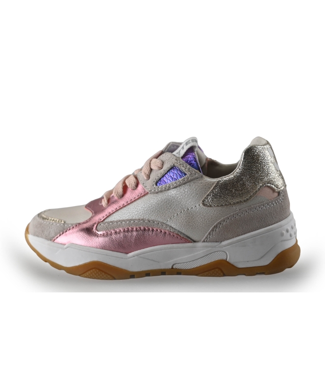 95percent schoenen