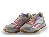 95percent schoenen