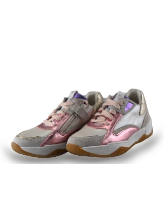  95percent schoenen 258377
 [MAAT] 30
 