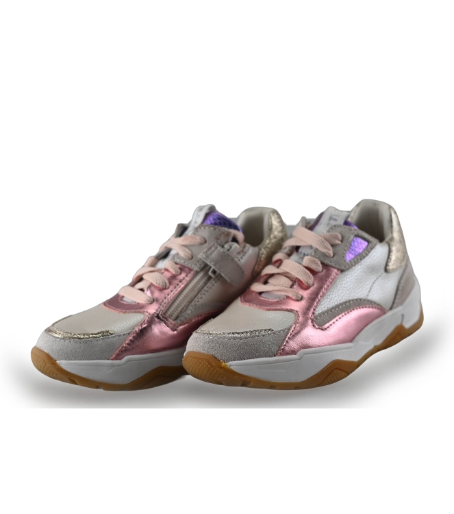 95percent schoenen