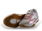 95percent schoenen