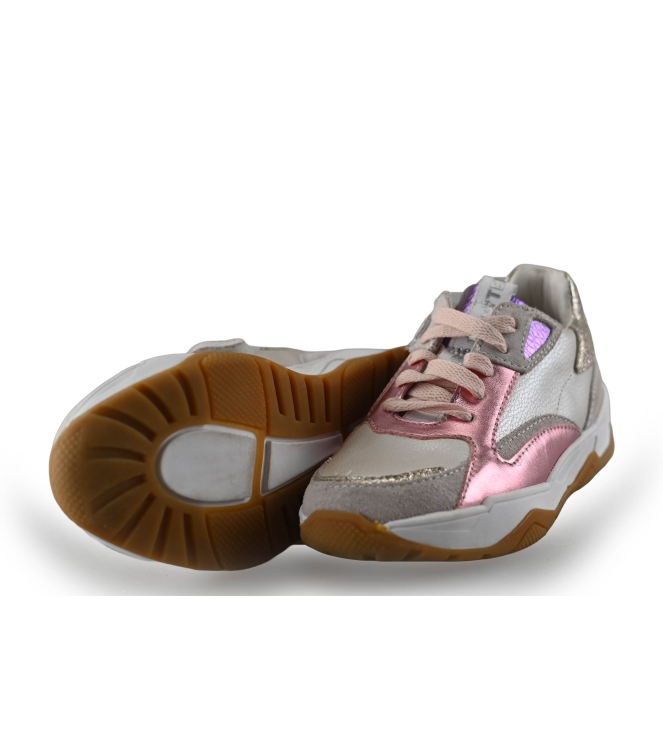 95percent schoenen