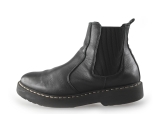95percent schoenen