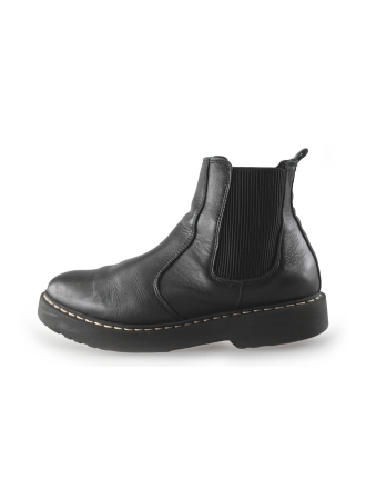  95percent schoenen 258378
 [MAAT] 40
 