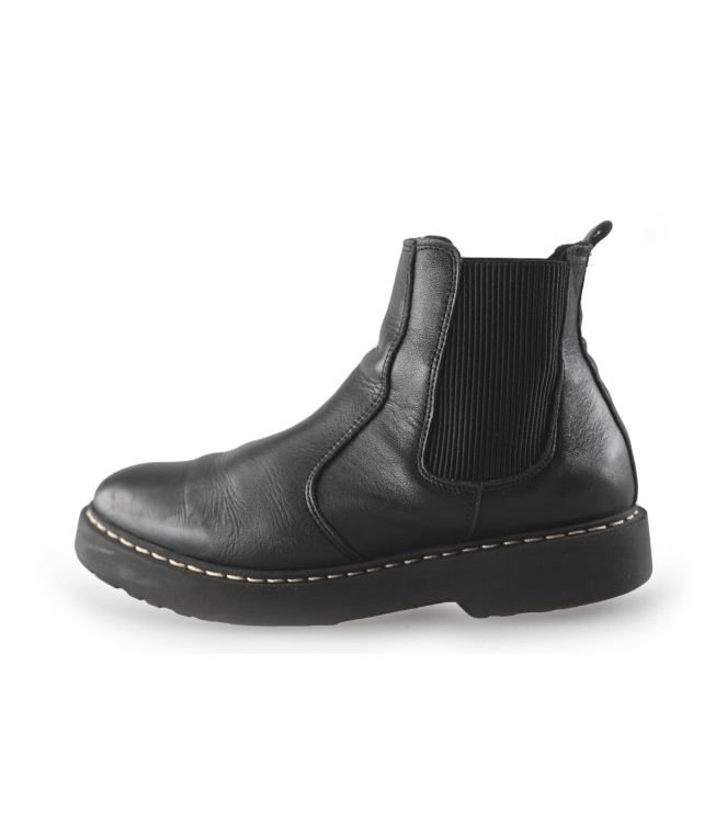 95percent schoenen