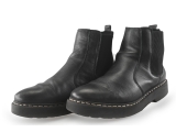 95percent schoenen