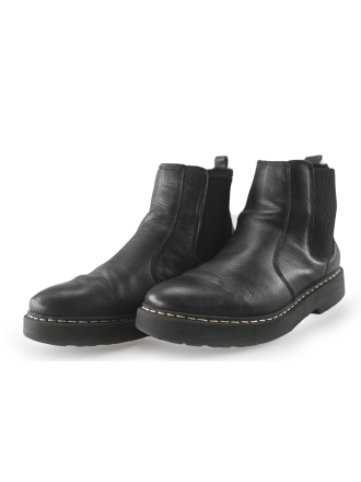  95percent schoenen 258378
 [MAAT] 40
 