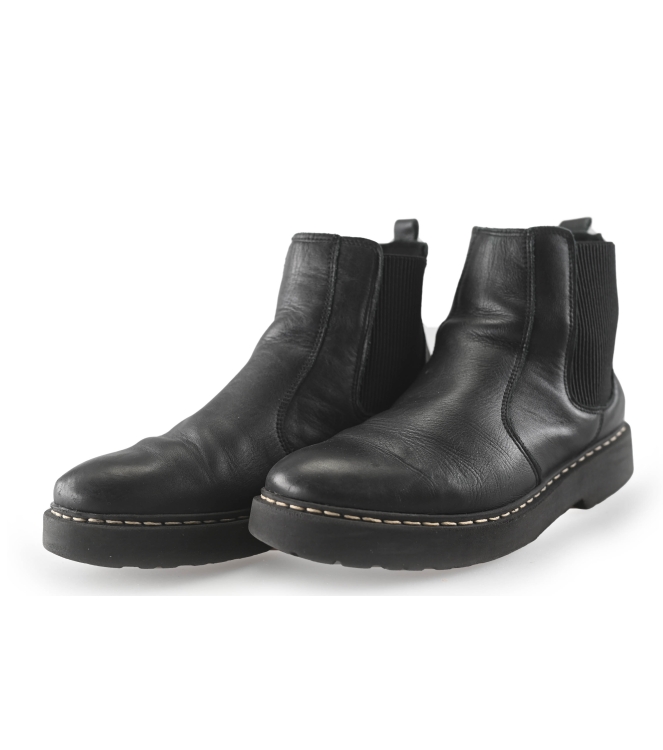 95percent schoenen