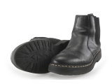 95percent schoenen