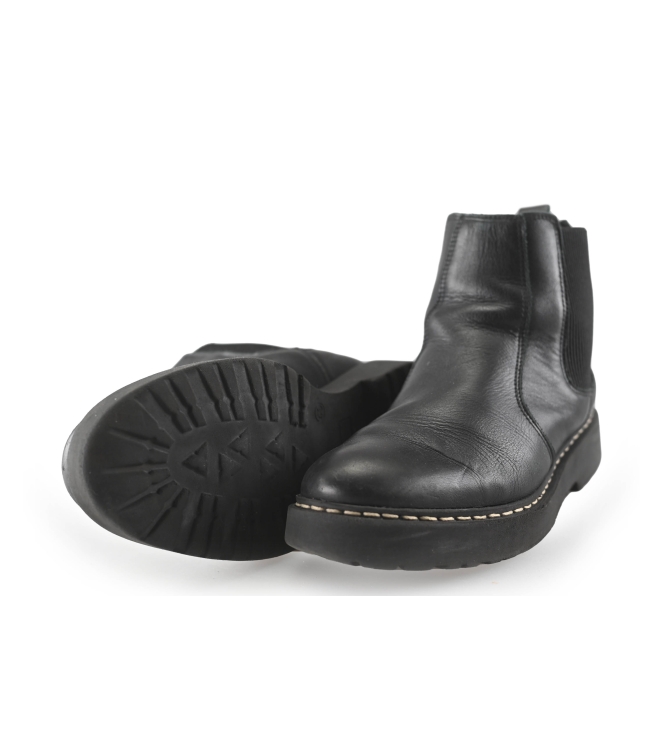 95percent schoenen