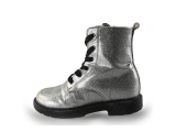 95percent schoenen