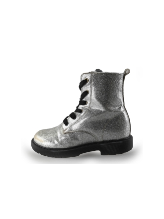  95percent schoenen 258379
 [MAAT] 27
 