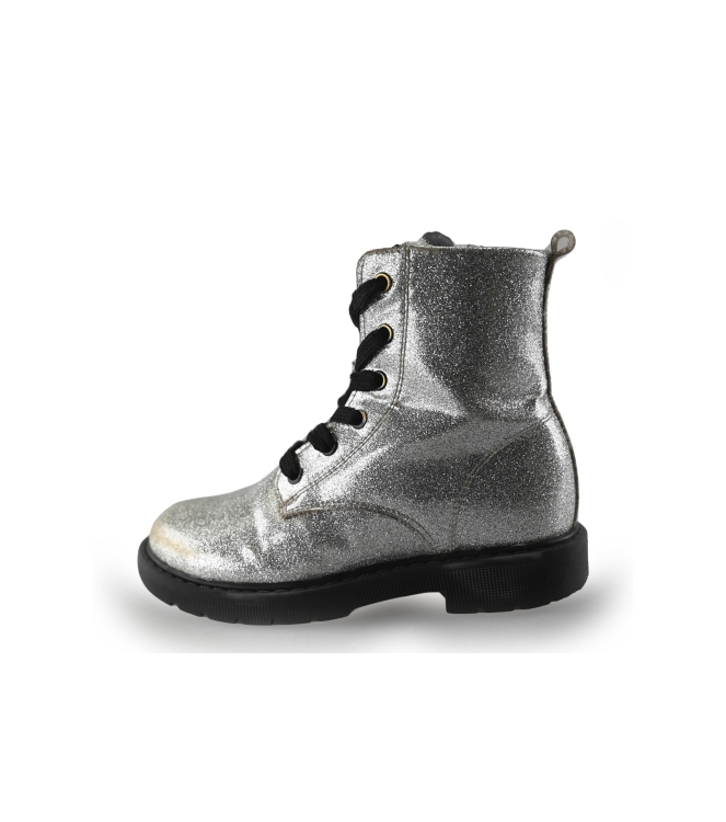 95percent schoenen