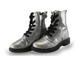 95percent schoenen