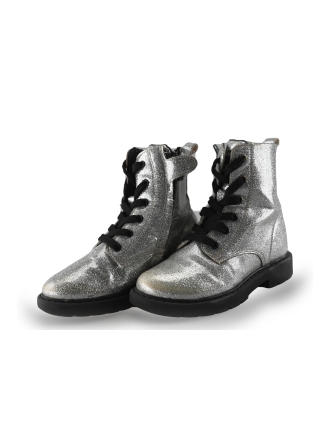  95percent schoenen 258379
 [MAAT] 27
 