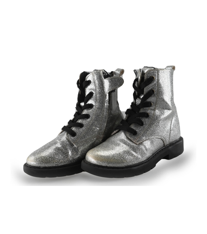 95percent schoenen