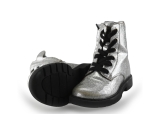95percent schoenen