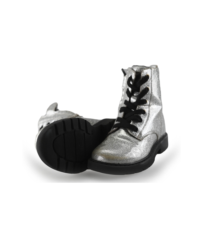 95percent schoenen