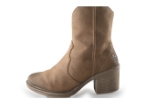 95percent schoenen