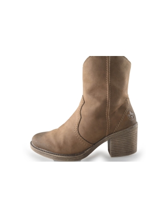  95percent schoenen 258381
 [MAAT] 38
 