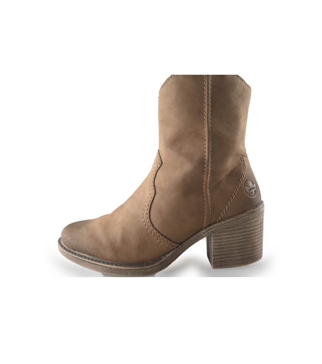 95percent schoenen