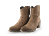 95percent schoenen