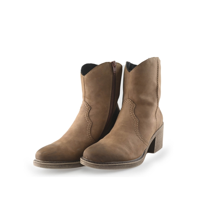 95percent schoenen