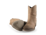 95percent schoenen