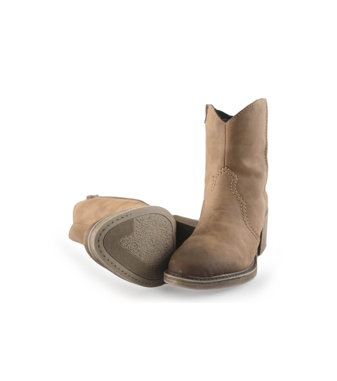 95percent schoenen