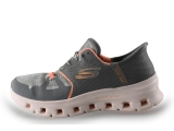 95percent schoenen