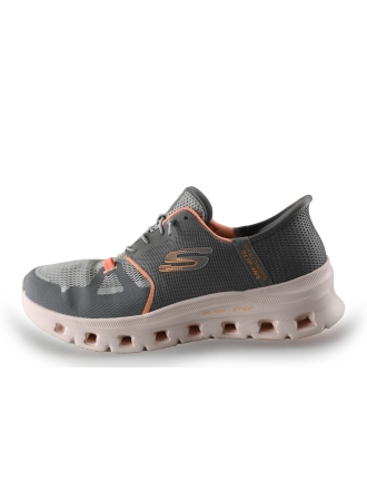  95percent schoenen 258383
 [MAAT] 38
 